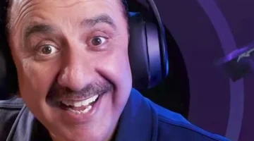 تسوية مفاجئة بين حسن عسيري و«السدر» بعد تنازل عن التعويض